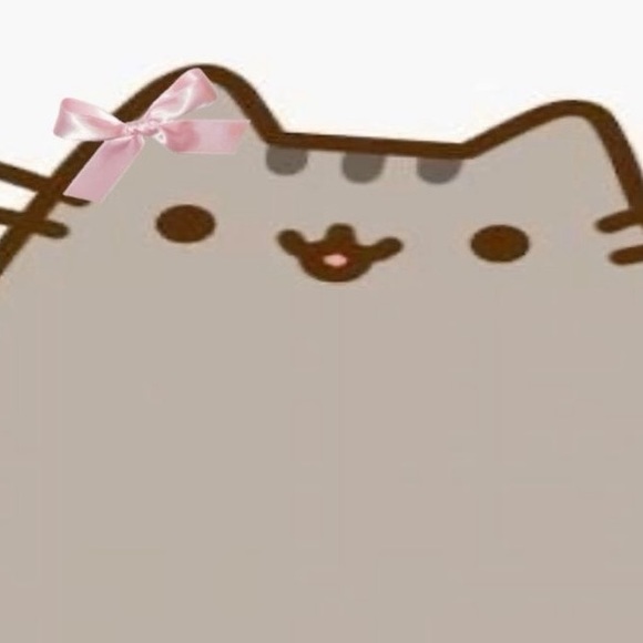 pusheen_4life